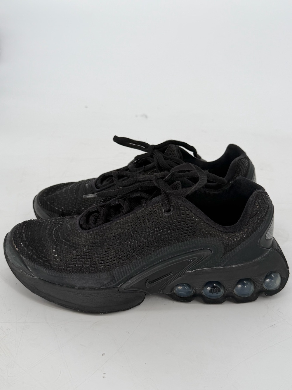 Big Kid’s Nike Air Max DN